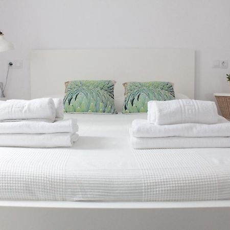 Apartamentos Sirenas Cambrils Room photo