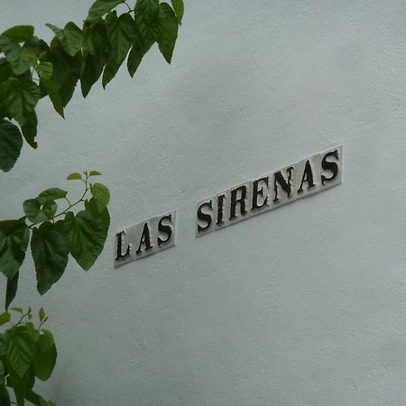 Apartamentos Sirenas Cambrils Exterior photo