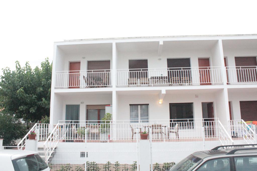 Apartamentos Sirenas Cambrils Room photo