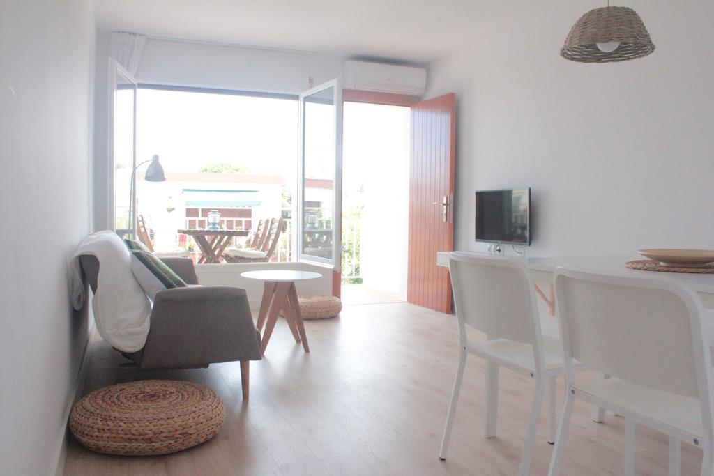 Apartamentos Sirenas Cambrils Room photo